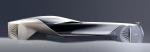 Rolls-Royce Vision Next 100 2016 года
